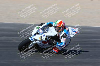 media/Jan-13-2024-SoCal Trackdays (Sat) [[9c032fe5aa]]/Turn 6 Inside (1145am)/